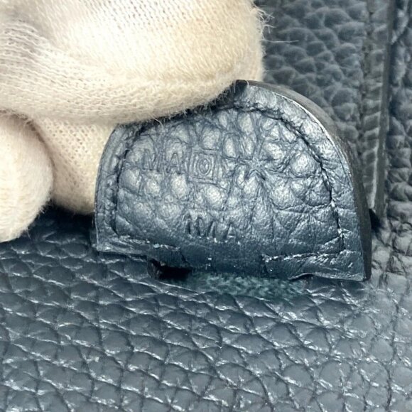 HERMES Punching H logo Evelyne 3 PM Crossbody bag Shoulder Bag - Picture 11 of 16